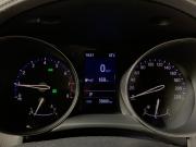 Toyota C-HR I Рестайлинг Москва  - изображение 33