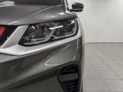 Geely Coolray I Москва  - изображение 47