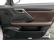 Lexus RX IV Рестайлинг Москва  - изображение 55