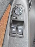 Lada (ВАЗ) Granta I Рестайлинг Ижевск  - изображение 24