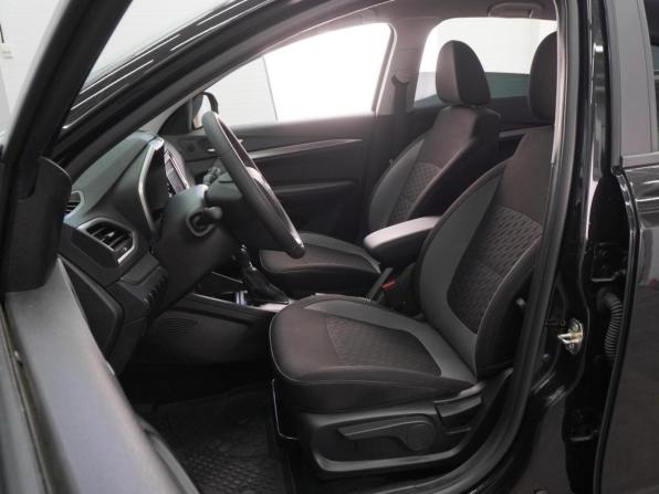 Lada (ВАЗ) Vesta I Рестайлинг (NG) с пробегом 2024 года, цена 1 378 000 рублей, 26786 км, универсал, Автокод Объявления