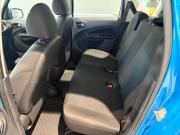 Citroen C3 Picasso I Екатеринбург  - изображение 26