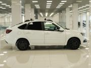 Lada (ВАЗ) Granta I Рестайлинг Самара  - изображение 24