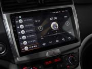 Haval H6 I Санкт-Петербург  - изображение 44