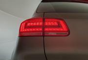 Volkswagen Tiguan I Рестайлинг Ярославль  - изображение 47
