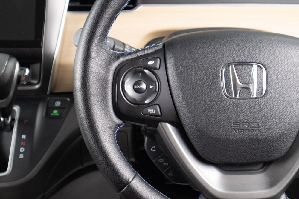 Honda Freed II Оренбург  - изображение 11
