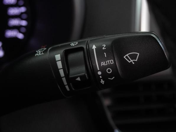 Kia Optima IV с пробегом 2018 года, цена 1 999 000 рублей, 117993 км, седан, Автокод Объявления