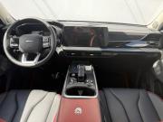 Haval H3 I Москва  - изображение 24