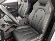 Omoda C5 I Москва  - изображение 51