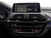 BMW X3 III (G01) Санкт-Петербург  - изображение 47