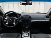 Chevrolet Epica V250 Рестайлинг Волгоград  - изображение 49