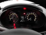 Lada (ВАЗ) Granta I Рестайлинг Минеральные Воды  - изображение 30