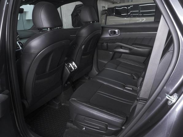 Kia Sorento IV с пробегом 2022 года, цена 4 670 000 рублей, 56469 км, внедорожник, Автокод Объявления