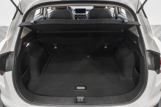 Geely Coolray I с пробегом 2023 года, цена 1 959 000 рублей, 53000 км, внедорожник, Автокод Объявления