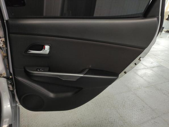 Kia Rio III с пробегом 2014 года, цена 1 039 000 рублей, 102666 км, седан, Автокод Объявления