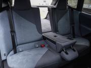 BMW iX I (I20) Санкт-Петербург  - изображение 72
