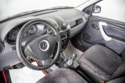 Lada (ВАЗ) Largus I Пермь  - изображение 22