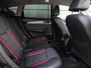 Haval F7 I Рестайлинг Москва  - изображение 34