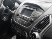 Hyundai ix35 I Рестайлинг Ростов-на-Дону  - изображение 42