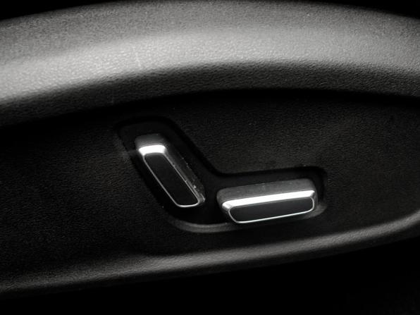 Geely Atlas II с пробегом 2024 года, цена 3 050 000 рублей, 17251 км, внедорожник, Автокод Объявления