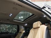 Kia Carnival IV Санкт-Петербург  - изображение 50