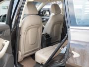 Audi Q5 I (8R) Рестайлинг Краснодар  - изображение 36