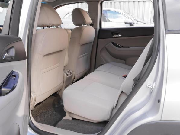 Chevrolet Orlando I с пробегом 2012 года, цена 1 229 000 рублей, 223705 км, компактвэн, Автокод Объявления