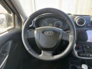 Lada (ВАЗ) Granta I Воронеж  - изображение 27