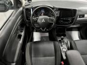 Mitsubishi Outlander III Рестайлинг 2 Тверь  - изображение 32