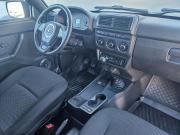 Lada (ВАЗ) Niva Legend I Воронеж  - изображение 17