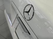 Mercedes-Benz S-Класс III (W140) Рестайлинг Ростов-на-Дону  - изображение 52