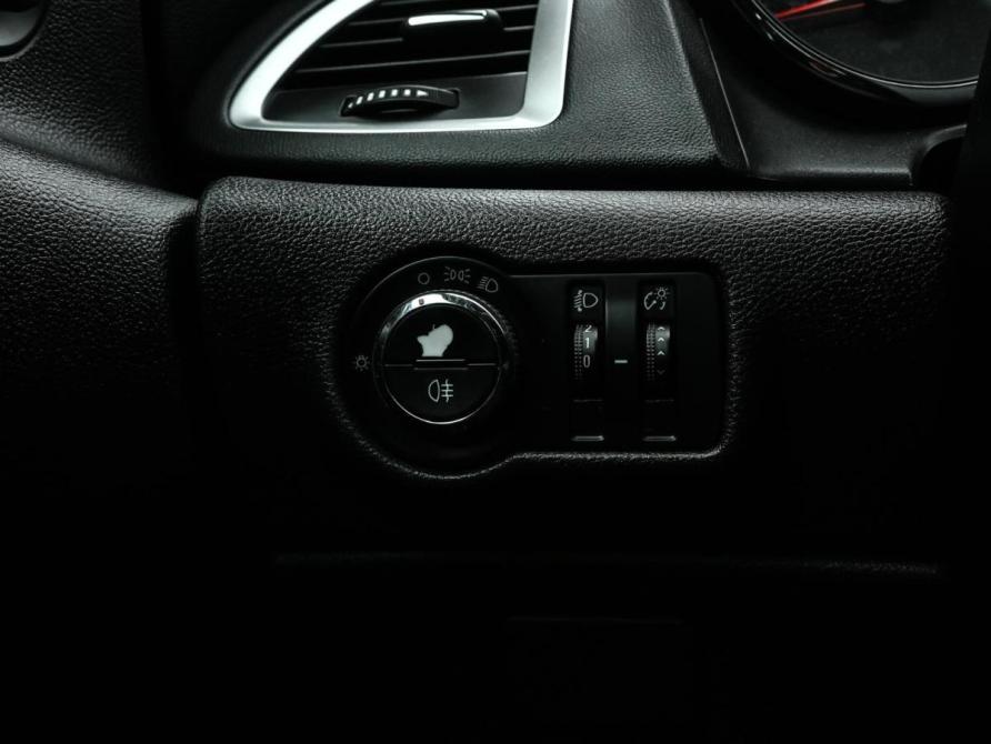 Opel Astra J Рестайлинг Волгоград  - изображение 14