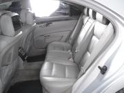 Mercedes-Benz S-Класс V (W221) Рестайлинг Ростов-на-Дону  - изображение 33
