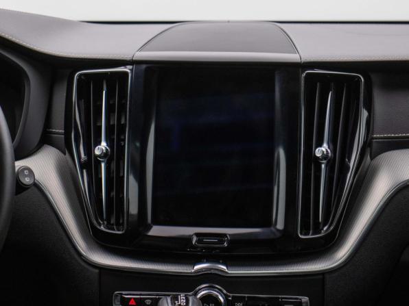 Volvo XC60 II с пробегом 2020 года, цена 4 489 000 рублей, 39355 км, внедорожник, Автокод Объявления