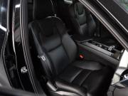 Volvo XC60 II Тюмень  - изображение 46