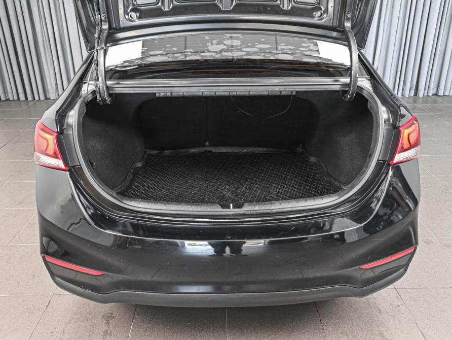 Hyundai Solaris II Ставрополь  - изображение 23