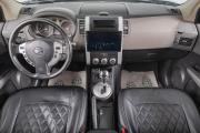 Nissan X-Trail II Томск  - изображение 31