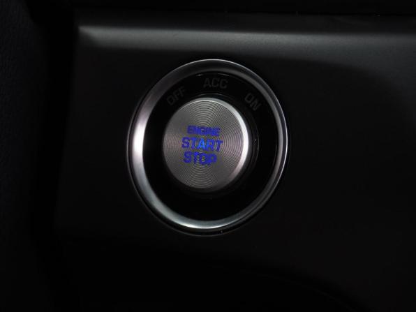 Hyundai Sonata VII (LF) Рестайлинг с пробегом 2019 года, цена 1 834 070 рублей, 110749 км, седан, Автокод Объявления