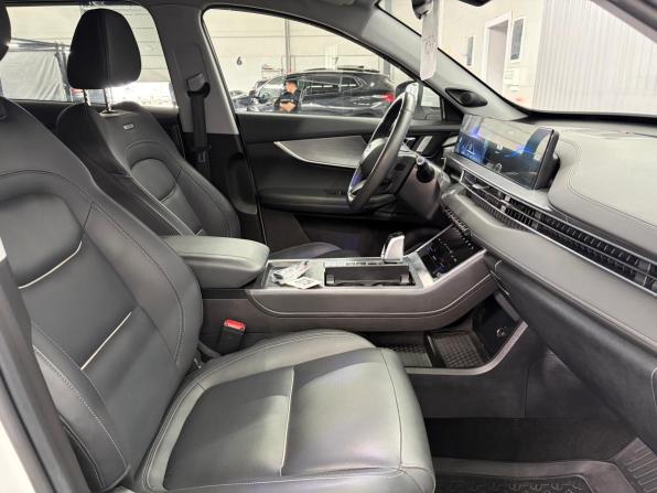 Chery Tiggo 7 Pro Max I с пробегом 2023 года, цена 1 677 000 рублей, 70701 км, внедорожник, Автокод Объявления