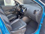 Renault Kaptur I Воронеж  - изображение 25