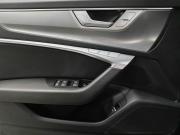 Audi A6 V (C8) Москва  - изображение 32
