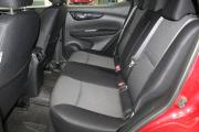 Nissan Qashqai II Кемерово  - изображение 35