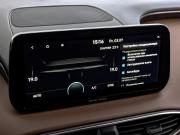 Hyundai Santa Fe IV Рестайлинг Москва  - изображение 58