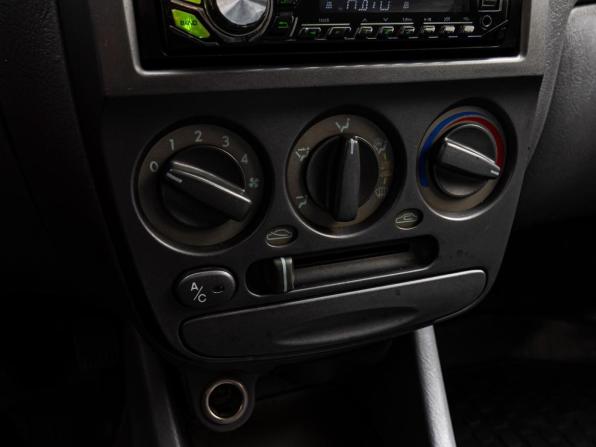 Hyundai Accent II с пробегом 2006 года, цена 395 000 рублей, 257724 км, седан, Автокод Объявления