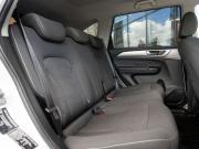 Haval M6 II Казань  - изображение 15