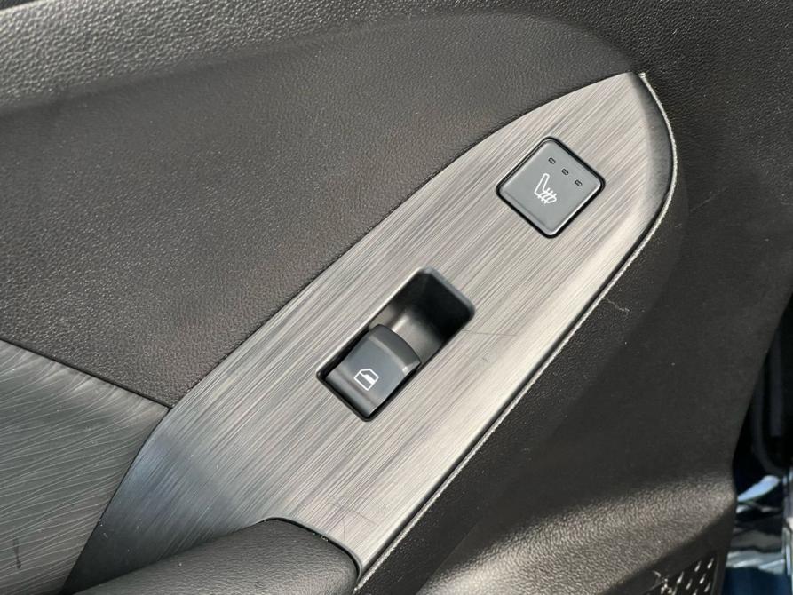 Haval Jolion I Рестайлинг Санкт-Петербург  - изображение 18