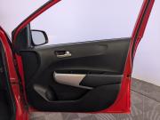 Kia Picanto III Москва  - изображение 50