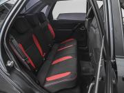 Lada (ВАЗ) Granta I Рестайлинг Ставрополь  - изображение 26