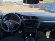 Volkswagen Tiguan II Санкт-Петербург  - изображение 41
