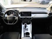 Geely Coolray I Москва  - изображение 31